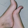 Sopi